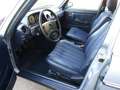 Mercedes-Benz Sonstige 200 W123 Blau - thumbnail 7