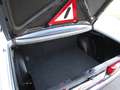 Mercedes-Benz Sonstige 200 W123 Blau - thumbnail 11