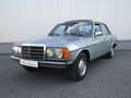 Mercedes-Benz Sonstige 200 W123 Blau - thumbnail 1