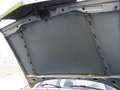 Mercedes-Benz Sonstige 200 W123 Blau - thumbnail 18