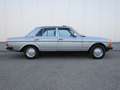 Mercedes-Benz Sonstige 200 W123 Blau - thumbnail 5