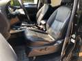 Renault Alaskan 2.3 dCi Energy 4x4 Aut, TVA Comprise Noir - thumbnail 3
