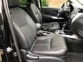 Renault Alaskan 2.3 dCi Energy 4x4 Aut, TVA Comprise Noir - thumbnail 10