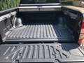 Renault Alaskan 2.3 dCi Energy 4x4 Aut, TVA Comprise Noir - thumbnail 12