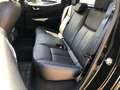 Renault Alaskan 2.3 dCi Energy 4x4 Aut, TVA Comprise Noir - thumbnail 4