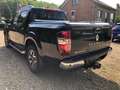 Renault Alaskan 2.3 dCi Energy 4x4 Aut, TVA Comprise Noir - thumbnail 2