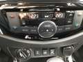 Renault Alaskan 2.3 dCi Energy 4x4 Aut, TVA Comprise Noir - thumbnail 8