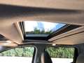 Renault Alaskan 2.3 dCi Energy 4x4 Aut, TVA Comprise Noir - thumbnail 6