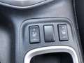 Renault Alaskan 2.3 dCi Energy 4x4 Aut, TVA Comprise Noir - thumbnail 5