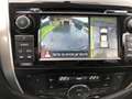 Renault Alaskan 2.3 dCi Energy 4x4 Aut, TVA Comprise Noir - thumbnail 7