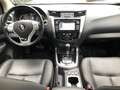 Renault Alaskan 2.3 dCi Energy 4x4 Aut, TVA Comprise Noir - thumbnail 9