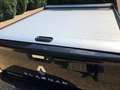 Renault Alaskan 2.3 dCi Energy 4x4 Aut, TVA Comprise Noir - thumbnail 11
