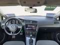 Volkswagen Golf VII  e- Matrix 2xKlima AUT DynLicht LED Gris - thumbnail 11