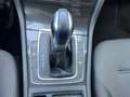 Volkswagen Golf VII  e- Matrix 2xKlima AUT DynLicht LED Gris - thumbnail 18