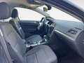 Volkswagen Golf VII  e- Matrix 2xKlima AUT DynLicht LED Gris - thumbnail 16