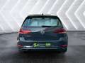 Volkswagen Golf VII  e- Matrix 2xKlima AUT DynLicht LED Gris - thumbnail 5