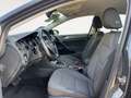 Volkswagen Golf VII  e- Matrix 2xKlima AUT DynLicht LED Grigio - thumbnail 10