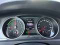 Volkswagen Golf VII  e- Matrix 2xKlima AUT DynLicht LED Gris - thumbnail 19