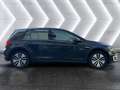 Volkswagen Golf VII  e- Matrix 2xKlima AUT DynLicht LED Gris - thumbnail 7