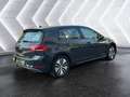 Volkswagen Golf VII  e- Matrix 2xKlima AUT DynLicht LED Gris - thumbnail 6