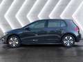 Volkswagen Golf VII  e- Matrix 2xKlima AUT DynLicht LED Grigio - thumbnail 3