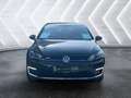 Volkswagen Golf VII  e- Matrix 2xKlima AUT DynLicht LED Gris - thumbnail 9