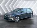 Volkswagen Golf VII  e- Matrix 2xKlima AUT DynLicht LED Grijs - thumbnail 2