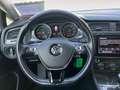 Volkswagen Golf VII  e- Matrix 2xKlima AUT DynLicht LED Grijs - thumbnail 13