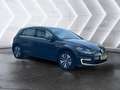 Volkswagen Golf VII  e- Matrix 2xKlima AUT DynLicht LED Gris - thumbnail 8