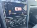 Volkswagen Golf VII  e- Matrix 2xKlima AUT DynLicht LED Gris - thumbnail 17