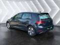 Volkswagen Golf VII  e- Matrix 2xKlima AUT DynLicht LED Grijs - thumbnail 4