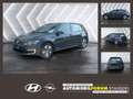Volkswagen Golf VII  e- Matrix 2xKlima AUT DynLicht LED Gris - thumbnail 1