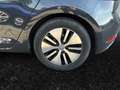 Volkswagen Golf VII  e- Matrix 2xKlima AUT DynLicht LED Grijs - thumbnail 15