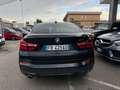 BMW X4 X4  xdrive20d Msport auto Bleu - thumbnail 5