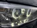 BMW X4 X4  xdrive20d Msport auto Bleu - thumbnail 3