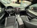 BMW X4 X4  xdrive20d Msport auto Bleu - thumbnail 10