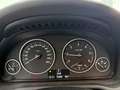 BMW X4 X4  xdrive20d Msport auto Bleu - thumbnail 12