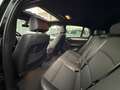 BMW X4 X4  xdrive20d Msport auto Bleu - thumbnail 9
