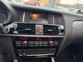 BMW X4 X4  xdrive20d Msport auto Bleu - thumbnail 13