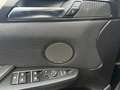 BMW X4 X4  xdrive20d Msport auto Bleu - thumbnail 14