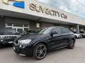 BMW X4 X4  xdrive20d Msport auto Bleu - thumbnail 1