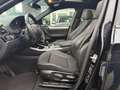 BMW X4 X4  xdrive20d Msport auto Bleu - thumbnail 11