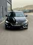 Renault Talisman ENERGY dCi 160 EDC INTENS Schwarz - thumbnail 1