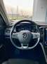 Renault Talisman ENERGY dCi 160 EDC INTENS Schwarz - thumbnail 6
