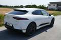 Jaguar I-Pace S EV400 AWD Weiß - thumbnail 3
