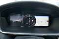 Jaguar I-Pace S EV400 AWD Weiß - thumbnail 19
