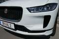 Jaguar I-Pace S EV400 AWD Weiß - thumbnail 7