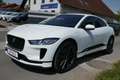 Jaguar I-Pace S EV400 AWD Weiß - thumbnail 6