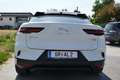 Jaguar I-Pace S EV400 AWD Weiß - thumbnail 4
