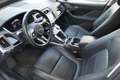 Jaguar I-Pace S EV400 AWD Weiß - thumbnail 10